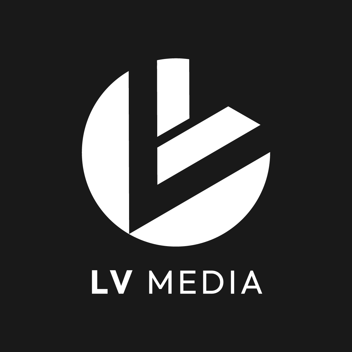 LV MEDIA